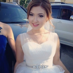 Assan Zulkharnayev, 13.11.1991, Актобе