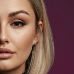 Матильда Адольфовна, 05.12, Ставрополь