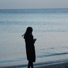 Жайна Кази кызы, 16.09, Алматы