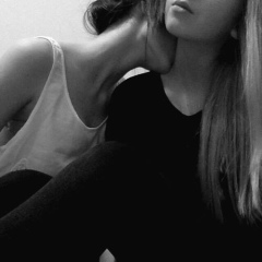 Кристина Белова, 26.10