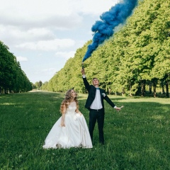 Ирина Поминова, 26.05.1991, Ставрополь