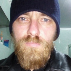 Виталий-Александрович Ожгихин