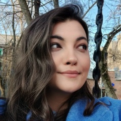 Maria Supermuse, Wien