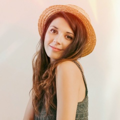 Элина Кузнецова, 10.12, Москва