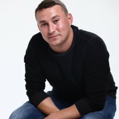 Алексей Дьяченко, 27.09, Астана