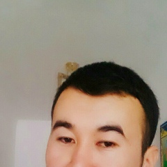 Кажымукан Абсалаев, 05.03.1994, Шымкент