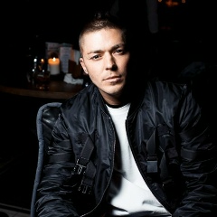 Игорь Миронов, 10.01, Москва