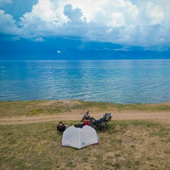 Владимир Ерастов