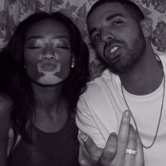 Шант Меликян, 11.05.1995, Los Angeles