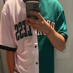 Александр Белов