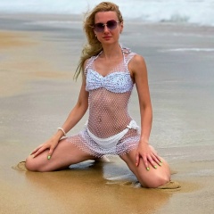 Елена Афанасьева, 26.05, Elbasan