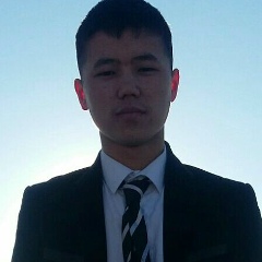 Жандос Кутышов, 03.08, Актау