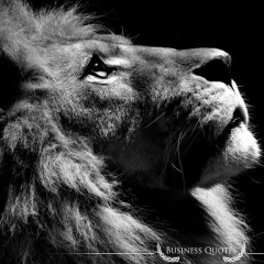 Бекасыл Аукешев, Астана