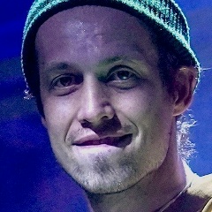 Андрей Кучинский, 28.04.1954