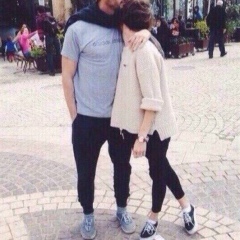 Арай Байназарова, 31.07, Алматы