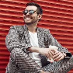 Алексей Волот, 20.01, Минск