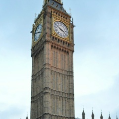 Ханша Кали, 08.03, Усть-Каменогорск