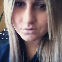 Юлия Галица, 26.12, Петропавловск-Камчатский