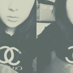 Жанерке Сануар, 11.11.1999, Алматы