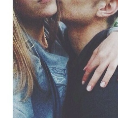 Евгения Галкина, 12.10, Пенза