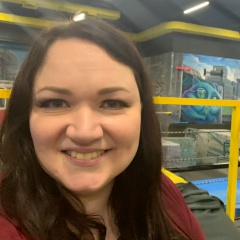 Елена Матохина, 08.04.1984, Краснодар