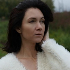 Юлия Низковская, 28.04, Новосибирск