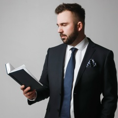 Dmitry Manin, 11.05, Москва