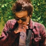 Frank Iero, 31.10