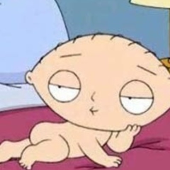 Сергей Саруханян, 27.01, Алматы