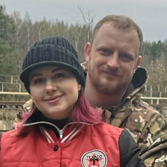 Виталий Корзунин, 26.07.1987, Москва