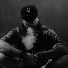 Серёга Гольев, 12.10.1988, Барнаул