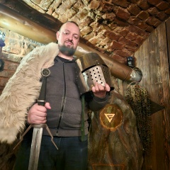 Егор Петрович, 01.08.1983, Кингисепп