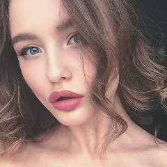 Ленуся Кудерко, 12.10, Санкт-Петербург