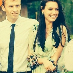 Надежда Тимофеева, 30.09, Москва