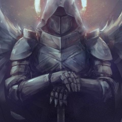 Денис Метелкин, 11.03.1987