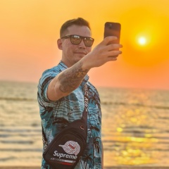 Валентин Аверьянов, 27.06.1989, Мончегорск