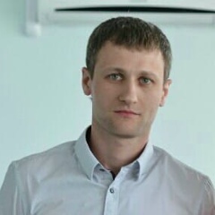 Андрей Тарас, 26.09, Минск
