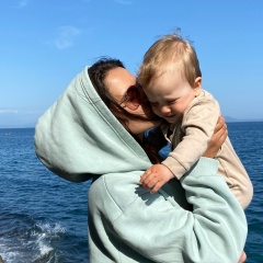 Анастасия Москвитина, 24.09