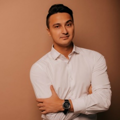 Евгений Соловьев, 22.05.1989, Нижний Новгород