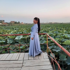 Гулбану Нарбутаева, 13.02.1996, Алматы