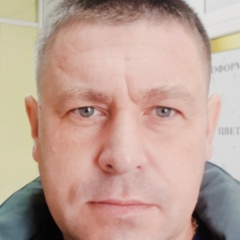 Ленар Загитов, 06.03, Салават