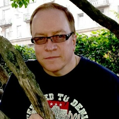 Сергей Ларин, 25.09.1960, Санкт-Петербург