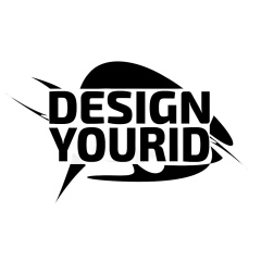 Илья Бойко, 15.10.1999, Иркутск