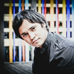 Семён Елизаров, 06.03.1983, Москва