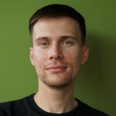 Александр Коновалов, 28.12, Москва