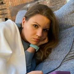 Екатерина Жукова, 13.09.1990, Челябинск