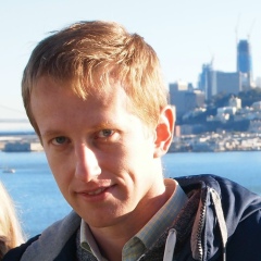 Алексей Борисевич, 13.07.1985, Paphos