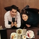 Kalys Satybaldiev, 16.07, New York City