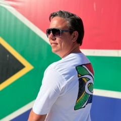 Илья Любимов, 25.07.1979, Санкт-Петербург