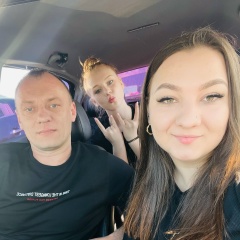 Александр Шишкин, 13.11, Рязань